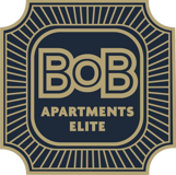 Bob Apartments