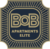 Bob Elite Apartments